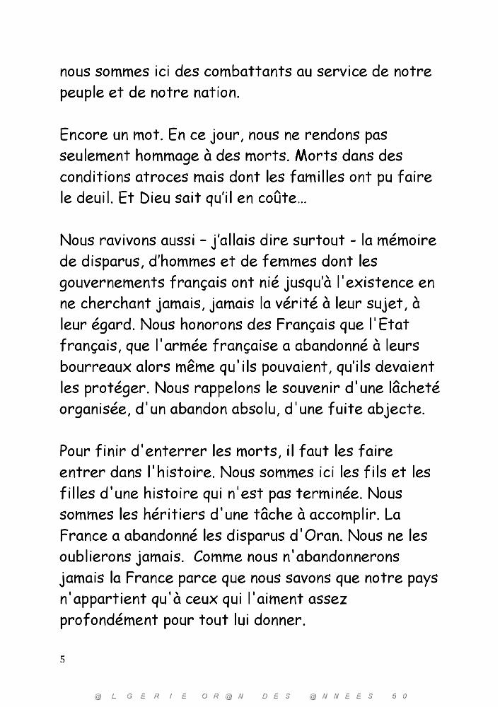 2015 07 05 BEZIERS ROBERT MENARD_000005.jpg